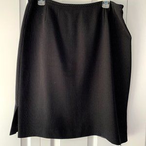 Tahari Skirt